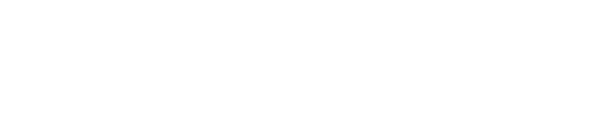 logo: two animals on a book